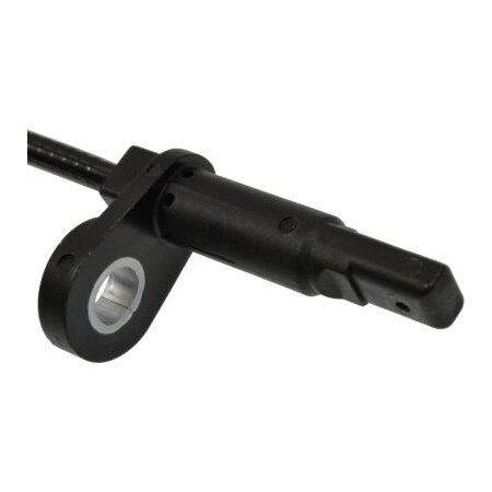 Standard Ignition ABS Speed Sensor - Intermotor, ALS2265 ALS2265